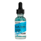 Bona Fide Blue Tansy Beard & Face Oil 