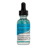 Bona Fide Blue Tansy Beard & Face Oil 