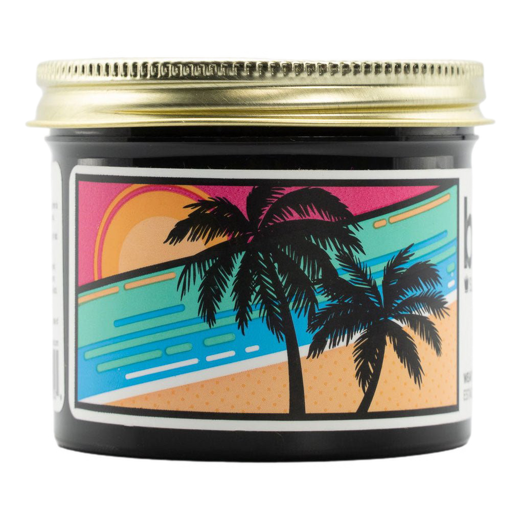 Bona Fide Endless Summer Pomade