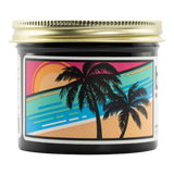 Bona Fide Endless Summer Pomade