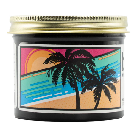 Bona Fide Endless Summer Pomade