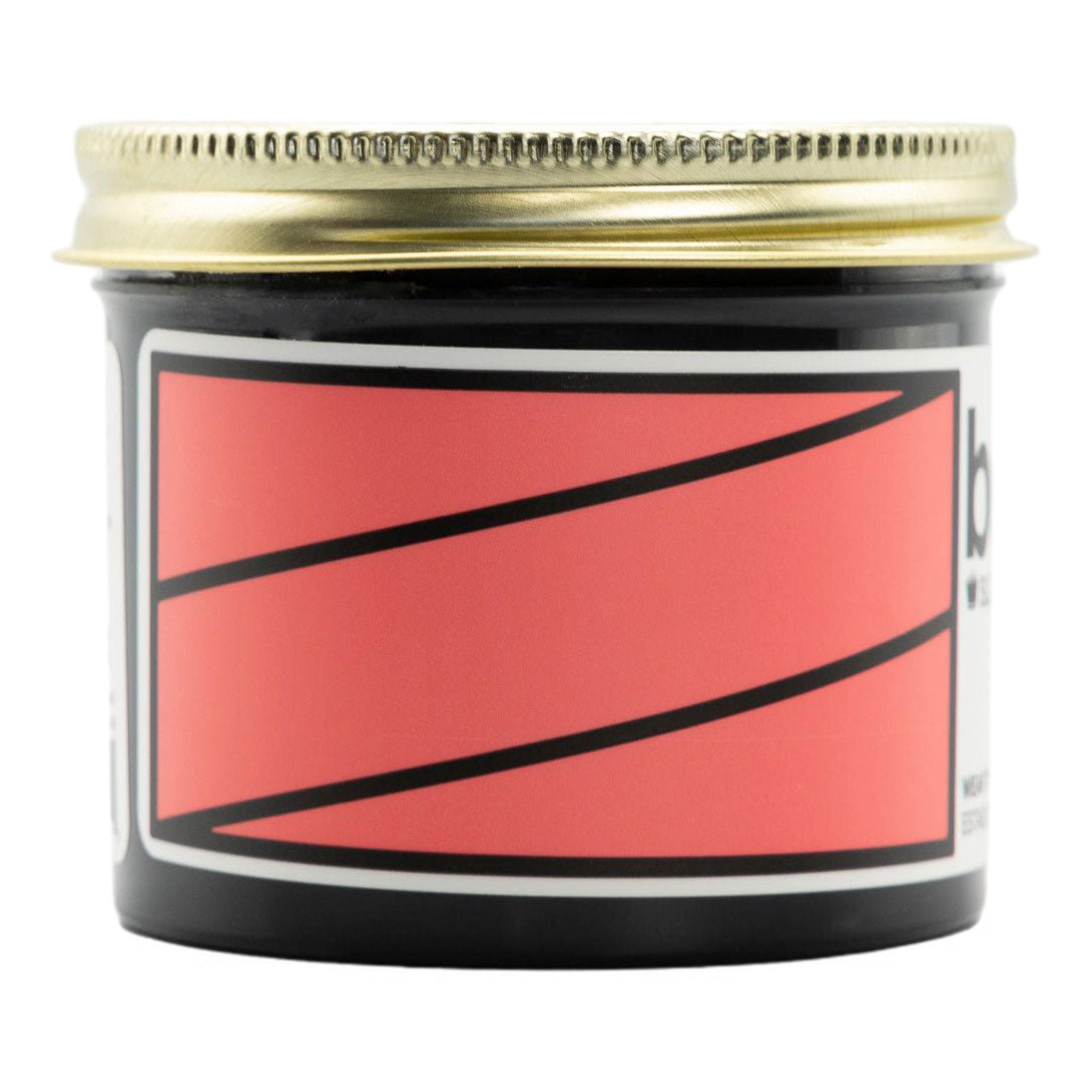 Bona Fide Fiber Pomade