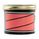 Bona Fide Fiber Pomade