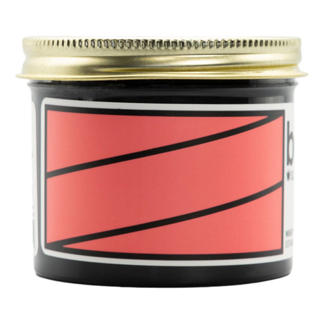 Bona Fide Fiber Pomade