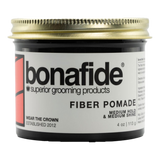 Bona Fide Fiber Pomade