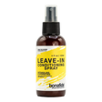 Bona Fide Leave-in Conditioner Spray 