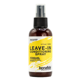 Bona Fide Leave-in Conditioner Spray 