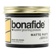 Bona Fide Matte Paste 118 ml