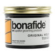 Bona Fide Original Hold Pomade 118 ml