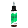 Bona Fide Soothing Scalp Serum 