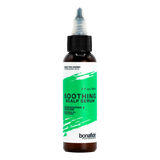 Bona Fide Soothing Scalp Serum 