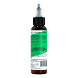 Bona Fide Soothing Scalp Serum 