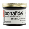 Bona Fide Special Edition Pomade