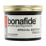 Bona Fide Special Edition Pomade