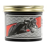 Bona Fide Special Edition Pomade