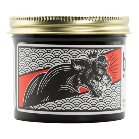 Bona Fide Special Edition Pomade