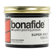 Bona Fide Super Hold Pomade 118 ml