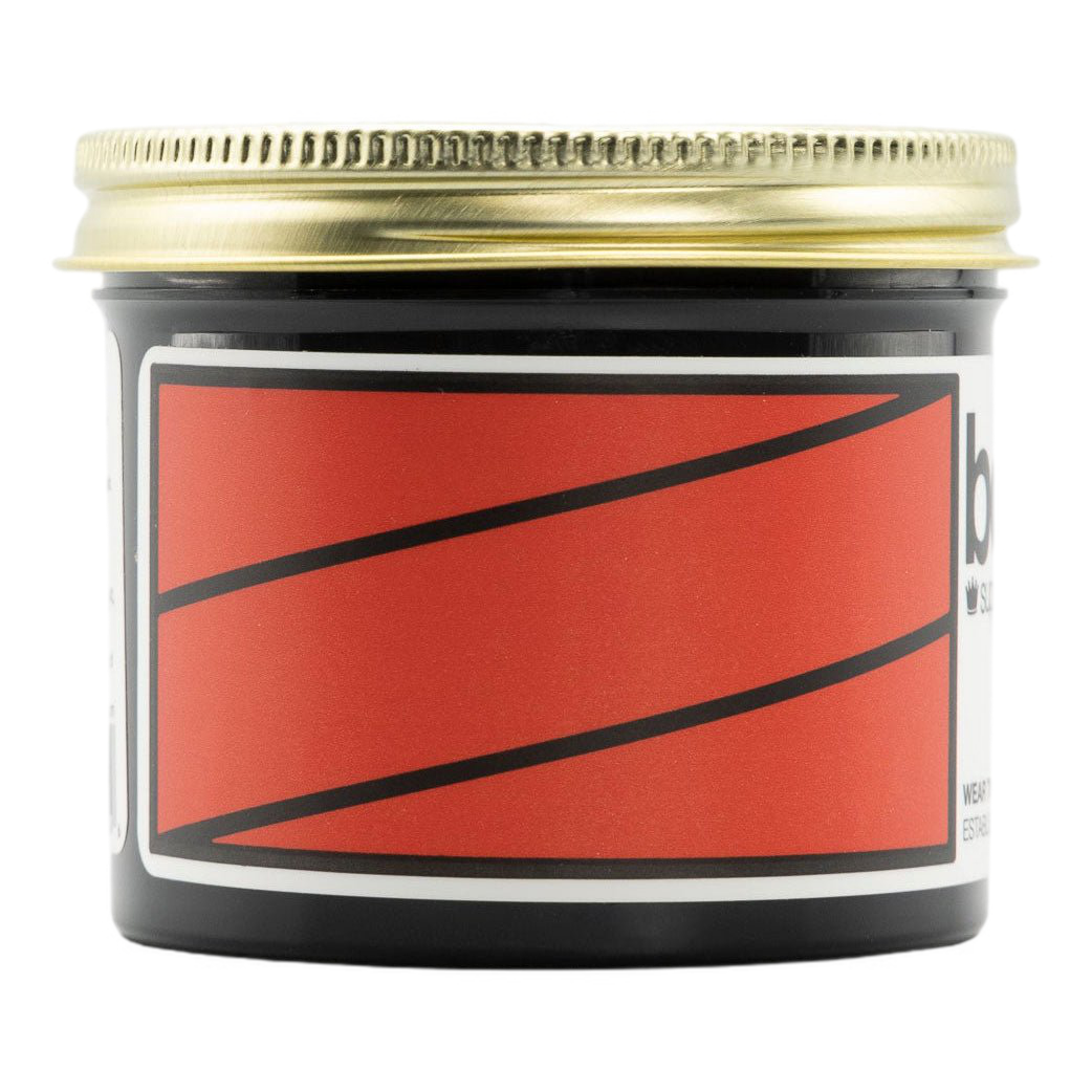 Bona Fide Super Hold Pomade 118 ml