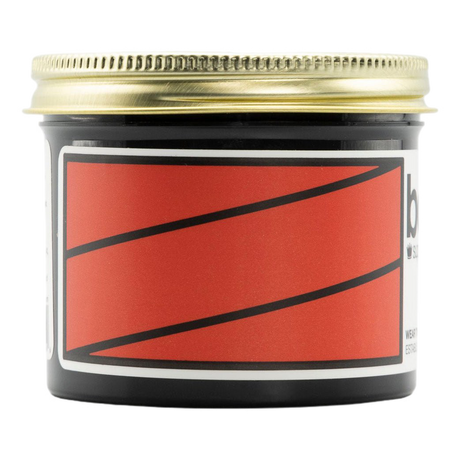 Bona Fide Super Hold Pomade 118 ml