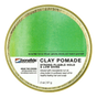 Bona Fide Clay Pomade 