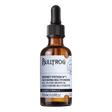 Bullfrog All-in-One Beard Oil Secret Potion N.1 