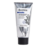 Bullfrog Anti-pollution exfoliating mask 100ml 