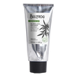 Bullfrog Anti-stress Exfoliating Gel ansiktsskrubb 