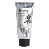 Bullfrog Anti-stress Exfoliating Gel ansiktsskrubb 