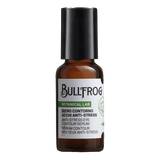 Bullfrog Anti-stress Eye Contour Serum øyekrem 