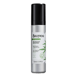 Bullfrog Anti-stress Hydrating Gel ansiktskrem 