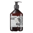 Bullfrog Delicate Cleansing Fluid skjeggsjampo 500ml 