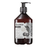 Bullfrog Delicate Cleansing Fluid skjeggsjampo 500ml 