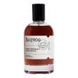 Bullfrog Eau De Parfum Secret Potion N.1 