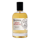 Bullfrog Eau De Parfum Secret Potion N.2 