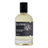 Bullfrog Eau De Parfum Secret Potion N.3 