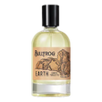 Bullfrog Eau de Toilette Elements - Earth 