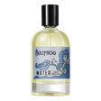 Bullfrog Eau de Toilette Elements - Water 