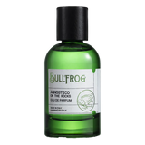 Bullfrog EDP Agnostico On The Rocks 