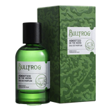 Bullfrog EDP Agnostico On The Rocks 