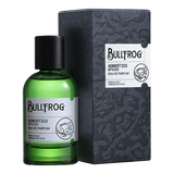 Bullfrog EDP Agnostico Spiced 