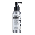 Bullfrog Energizing Scalp Lotion hårkur 