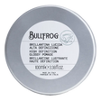 Bullfrog High Definition Glossy Pomade 100 ml 