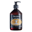 Bullfrog Liquid Hand and Body Wash 500ml 