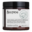 Bullfrog Natural effect Molding Paste 250ml 