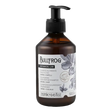 Bullfrog Nourishing Restorative Shampoo 