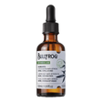 Bullfrog Oliocento - Light Antistress Oil skjegg- og ansiktsolje 