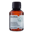 Bullfrog Secret Potion N.1 Multi-action dusjgelé 