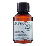 Bullfrog Secret Potion N.1 Multi-action dusjgelé 