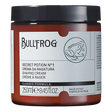 Bullfrog Secret Potion N.1 barberkrem - Classic 