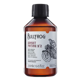 Bullfrog Secret Potion N.2 Multi-action dusjgelé 250ml 